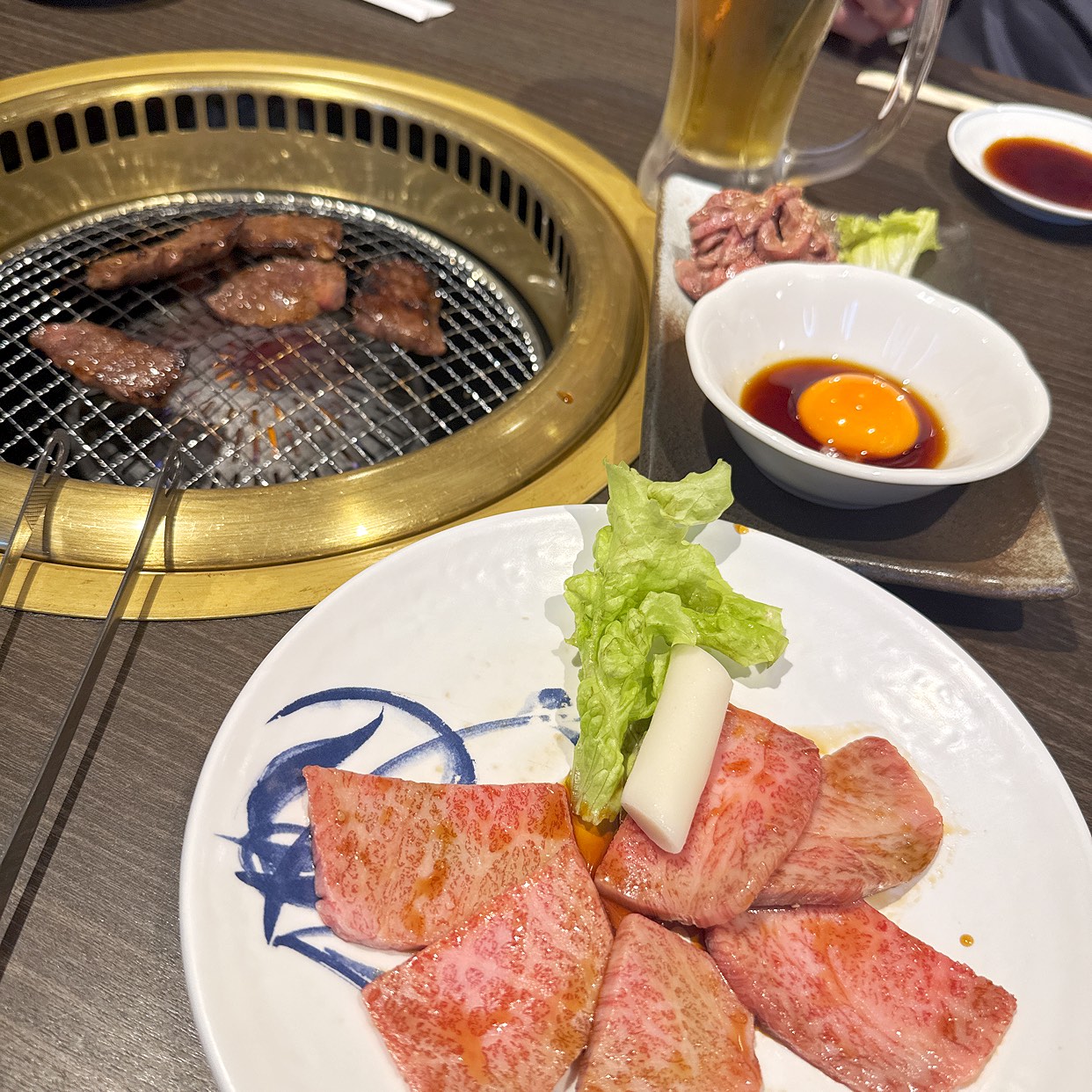 神戸 亭 南 浦和 店