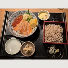 YAMAfromGYさんの写真