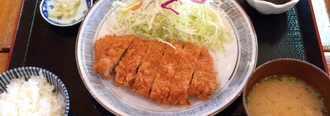 奄美 豚豚亭 龍郷道場