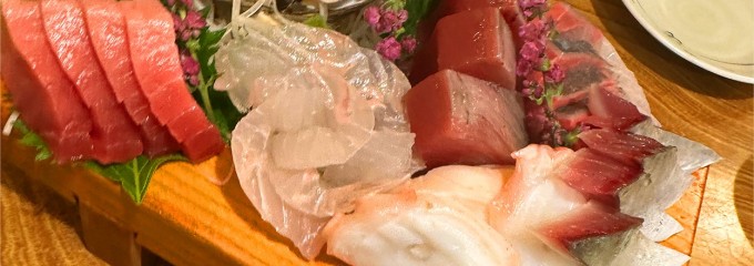 和風料理鈴本