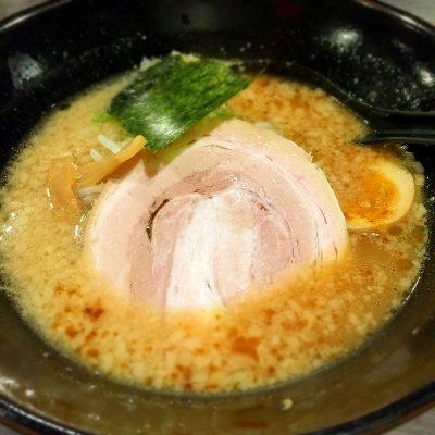 麺や むこうぶち西葛西店 西葛西 西葛西駅