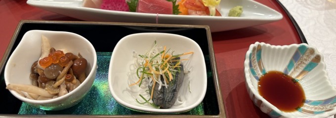 東京ベイプラザホテル