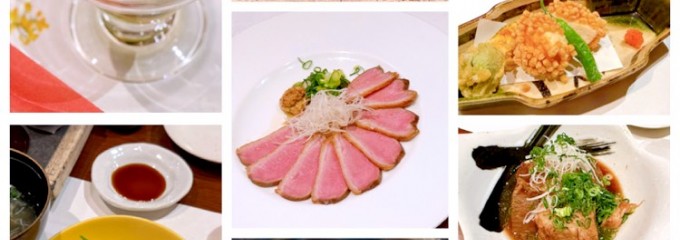 楠カンフォーラ