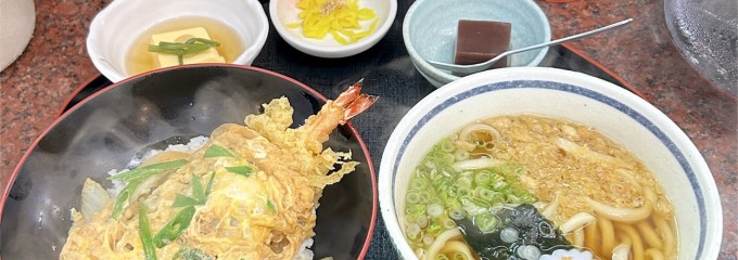 錦 本店