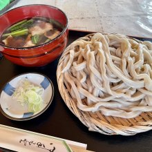 大佐倉駅のグルメ レストラン ミイル 大佐倉駅のグルメ レストラン ミイル