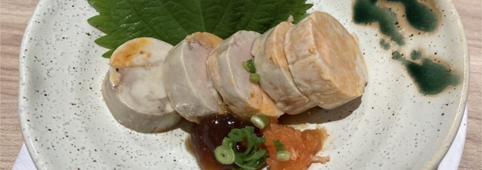 すし銚子丸 横浜都筑店