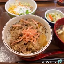 morimori_sanさんの写真