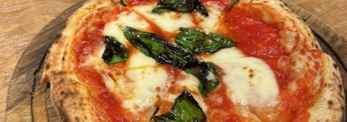 Italian Bar'R TOSCANA シァル鶴見店