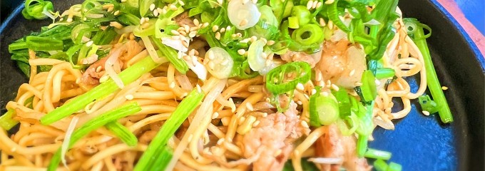 おこのみやき COCORO
