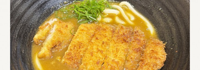 イオンモール京都桂川