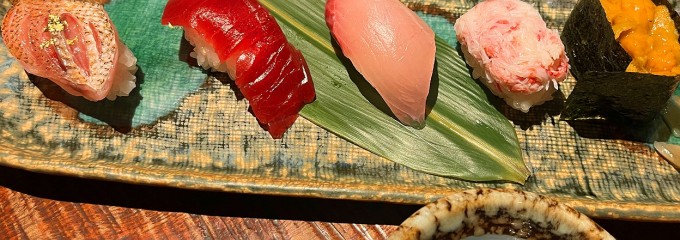 和酒と和談かこみ料理 醍庵