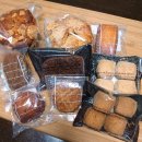 寿司茶屋 天蔵 倉敷 井原 川辺宿 懐石 割烹 寿司茶屋 天蔵 倉敷 井原 川辺宿 懐石 割烹