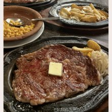 hakobonさんの写真