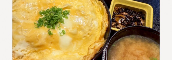 千房 ハノイ キンマ店