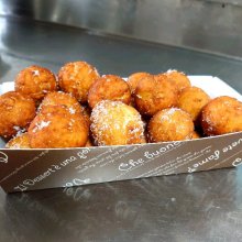 nitijさんの写真