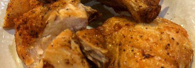 旨居屋　新八 板橋仲宿店