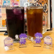 yukikouさんの写真