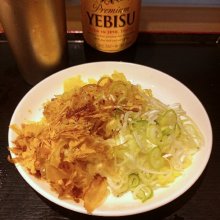 kosuke35さんの写真