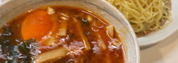 らーめんはうす
