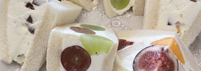 ジュールヴェルヌコーヒー
