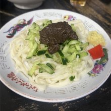 hsabettoさんの写真