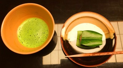 菊乃井 本店 河原町 四条大宮 御池 二条 京都 清水五条 懐石 割烹