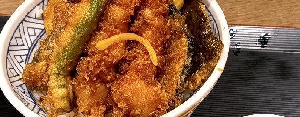 金子半之助 ららぽーと海老名店