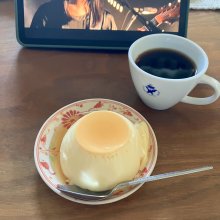 tomotsukikoさんの写真