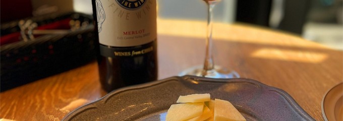 サルヴァトーレ クオモ アンド バール 金山