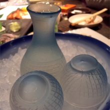 hirarin0617さんの写真