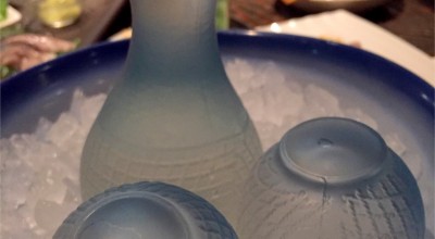 土間土間 登戸店 麻生 多摩区 登戸駅 居酒屋