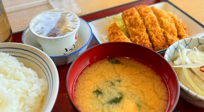 まいどおおきに食堂 東大和食堂 定食 食堂
