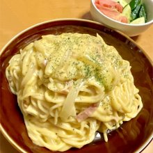 chacoさんの写真