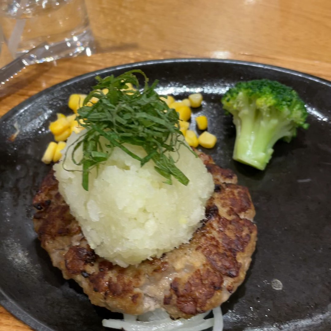 ココス八王子千人町店(西八王子/その他グルメ) | ホットペッパーグルメ