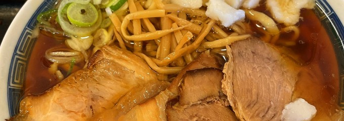 山形そば 河北 泉インター店