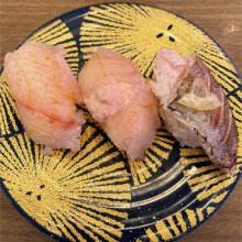 ttochanさんの写真