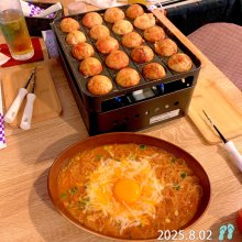 butasan49さんの写真