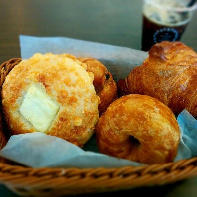 ハート ブレッド アンティーク 伊勢原店 愛甲石田駅 パン