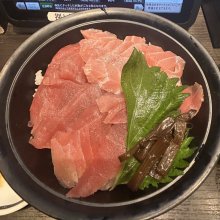 RYYOOUさんの写真