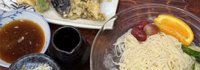 芙蓉庵