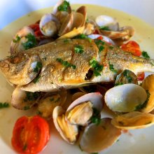 Haradamakinさんの写真