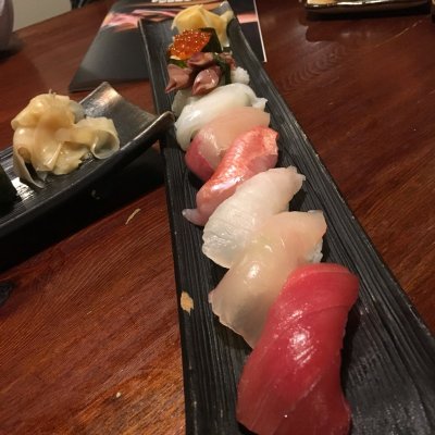 丸秀鮮魚店 久留米店 西鉄久留米駅 居酒屋 丸秀鮮魚店 久留米店 西鉄久留米駅 居酒屋