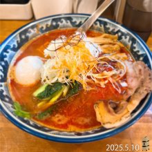 shinshin868さんの写真