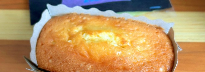 レストランTROT（トロット）（のぞえ牧場ギャロップ内）
