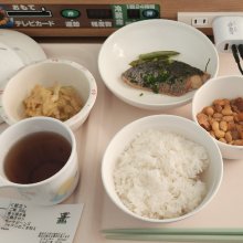 taichi_rさんの写真