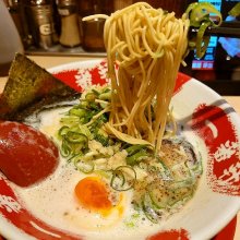 896yuさんの写真
