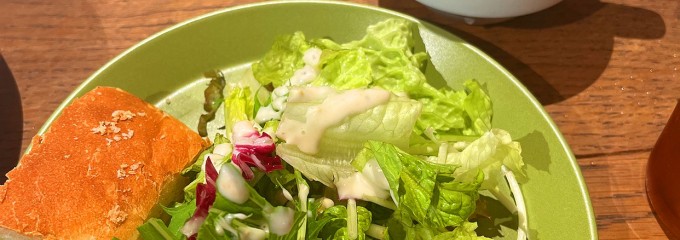 ノースガーデン