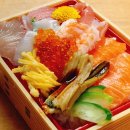 ワンカルビ Plus 川西店 芦屋 西宮 尼崎 宝塚 絹延橋 焼肉 ホルモン ワンカルビ Plus 川西店 芦屋 西宮 尼崎 宝塚 絹延橋 焼肉 ホルモン