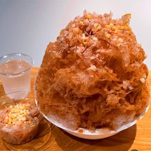amaebiさんの写真