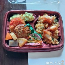 msy0730さんの写真